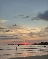 KINGS BAY BEACH RESORT