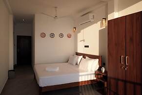 KINGS BAY BEACH RESORT