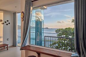 KINGS BAY BEACH RESORT