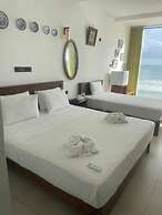 KINGS BAY BEACH RESORT