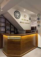 KINGS BAY BEACH RESORT