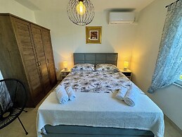 Apartman Bura