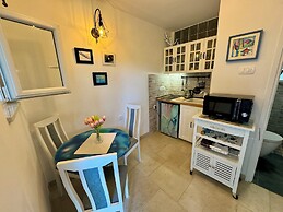 Apartman Bura