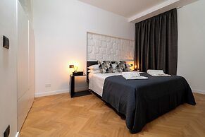 Gonia Residence