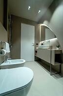 Gonia Residence