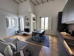 Gonia Residence