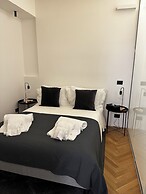 Gonia Residence