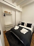 Gonia Residence