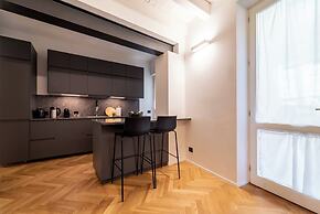 Gonia Residence
