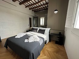 Gonia Residence