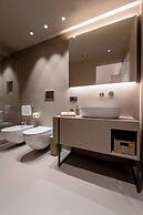 Gonia Residence