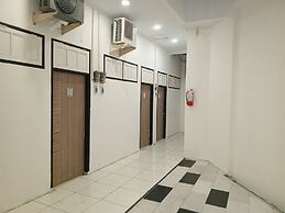 PBINN Tamastu House Pasar Baru