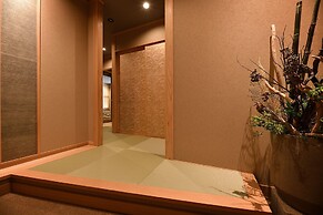 Tonosawa Onsen Yamano Chaya Ryokan