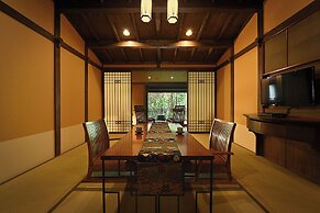 Tonosawa Onsen Yamano Chaya Ryokan