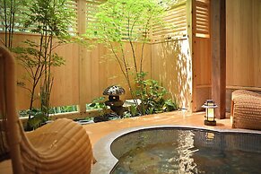 Tonosawa Onsen Yamano Chaya Ryokan
