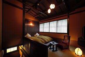 Tonosawa Onsen Yamano Chaya Ryokan