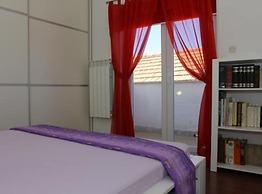 Apartments K Supetar