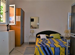 Apartments K Supetar