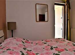 Apartments K Supetar