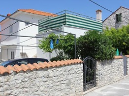 Apartments K Supetar