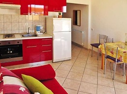 Apartments K Supetar