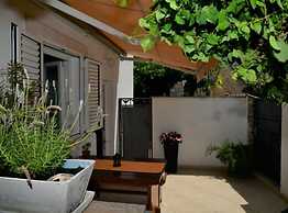 Apartments K Supetar