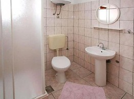 Apartments K Supetar