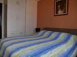 Apartments K Supetar
