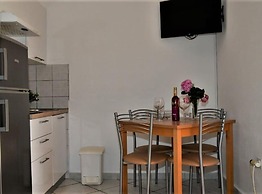 Apartments K Supetar