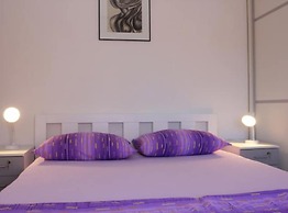 Apartments K Supetar