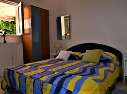 Apartments K Supetar
