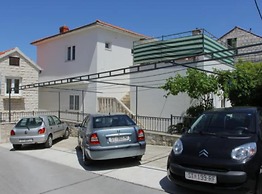 Apartments K Supetar