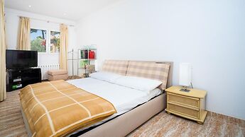 3-bed Villa Las Rotas