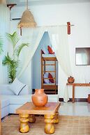 ZANZIBAR MAREA Luxury Villas