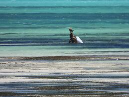 ZANZIBAR MAREA Luxury Villas