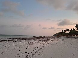 ZANZIBAR MAREA Luxury Villas