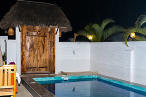 ZANZIBAR MAREA Luxury Villas