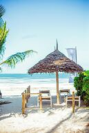 ZANZIBAR MAREA Luxury Villas