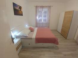 Holiday Home Kokić