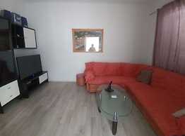 Holiday Home Kokić