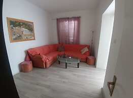 Holiday Home Kokić