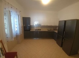 Holiday Home Kokić