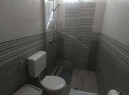 Holiday Home Kokić