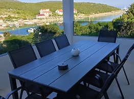 Apartment Eli