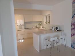 Apartment Eli