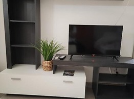 Apartment and Room Mare Vrlika