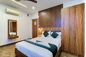 Emerald Suites By Classio