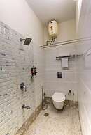 Emerald Suites By Classio