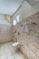 Emerald Suites By Classio