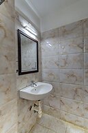 Emerald Suites By Classio